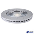 NORD AUTO PARTS product image — SKU 220 06 1570