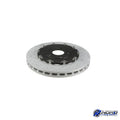 NORD AUTO PARTS product image — SKU 220 06 1574