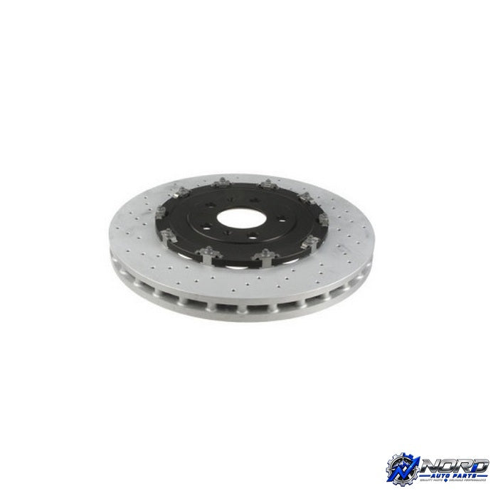 NORD AUTO PARTS product image — SKU 220 06 1574