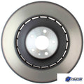 NORD AUTO PARTS product image — SKU 220 06 1595