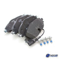 NORD AUTO PARTS product image — SKU 220 06 2219