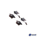 NORD AUTO PARTS product image — SKU 220 06 2241