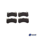 NORD AUTO PARTS product image — SKU 220 06 2249