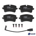 NORD AUTO PARTS product image — SKU 220 06 2251