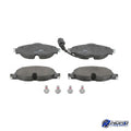 NORD AUTO PARTS product image — SKU 220 06 2319