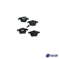 NORD AUTO PARTS product image — SKU 220 06 2441