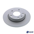 NORD AUTO PARTS product image — SKU 220 06 3103