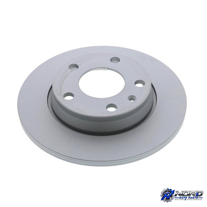 NORD AUTO PARTS product image — SKU 220 06 3103