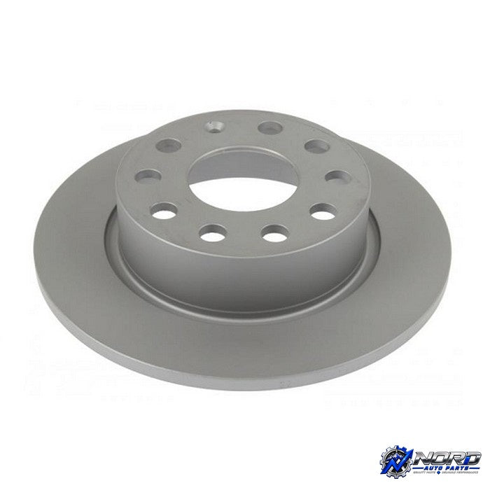 NORD AUTO PARTS product image — SKU 220 06 3107