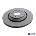NORD AUTO PARTS product image — SKU 220 06 3108