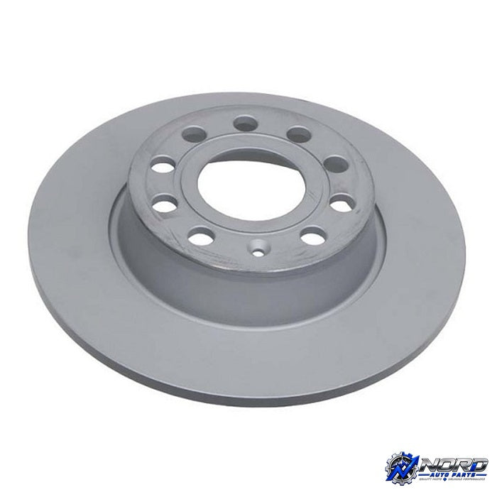 NORD AUTO PARTS product image — SKU 220 06 3117