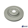 NORD AUTO PARTS product image — SKU 220 06 3189