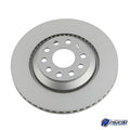 NORD AUTO PARTS product image — SKU 220 06 3508