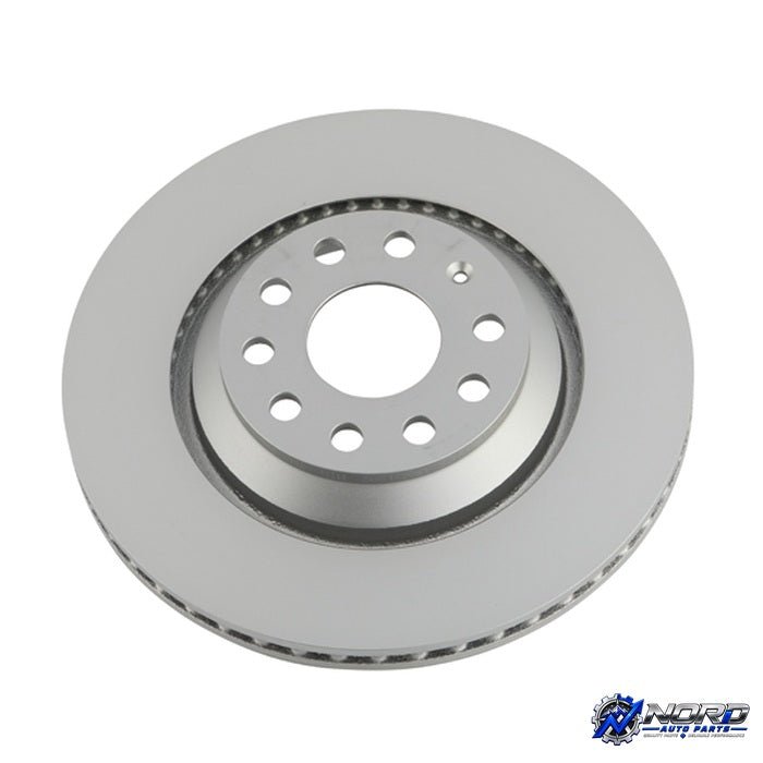 NORD AUTO PARTS product image — SKU 220 06 3508