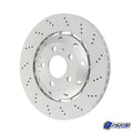 NORD AUTO PARTS product image — SKU 220 06 3564