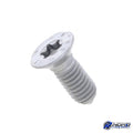 NORD AUTO PARTS product image — SKU 220 06 3995