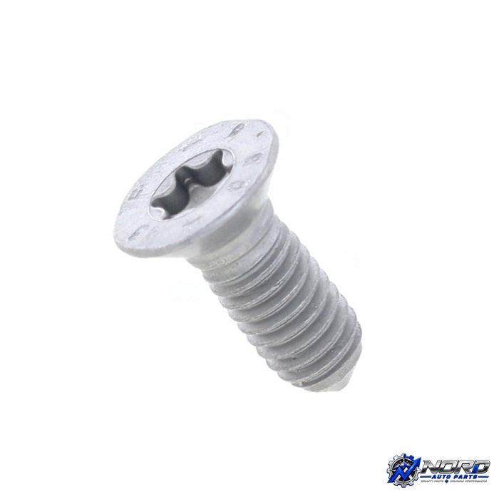 NORD AUTO PARTS product image — SKU 220 06 3995