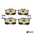 NORD AUTO PARTS product image — SKU 220 06 4177