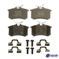 NORD AUTO PARTS product image — SKU 220 06 4277