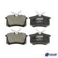 NORD AUTO PARTS product image — SKU 220 06 4377