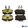 NORD AUTO PARTS product image — SKU 220 06 4477