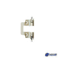 NORD AUTO PARTS product image — SKU 220 06 5078