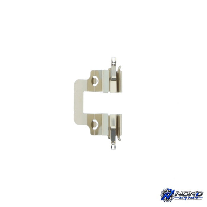 NORD AUTO PARTS product image — SKU 220 06 5078