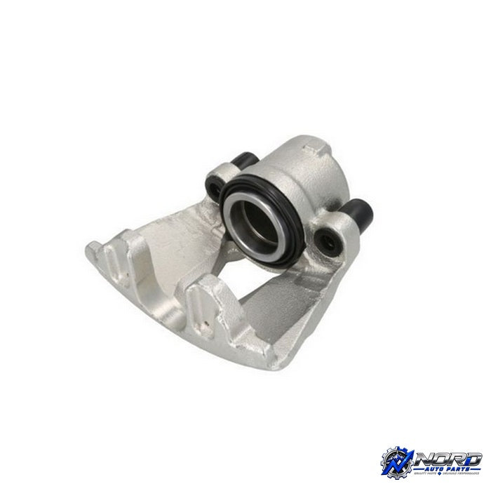 NORD AUTO PARTS product image — SKU 220 06 6171