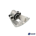 NORD AUTO PARTS product image — SKU 220 06 6172