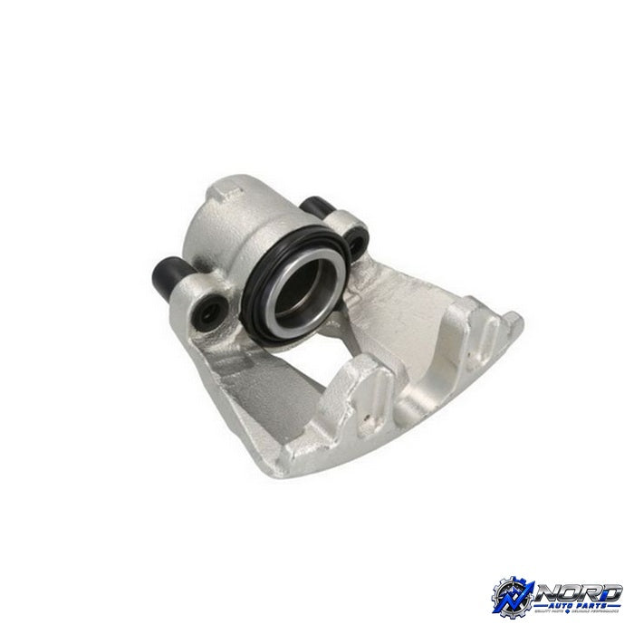 NORD AUTO PARTS product image — SKU 220 06 6172