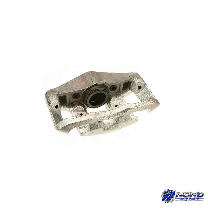 NORD AUTO PARTS product image — SKU 220 06 6327
