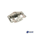 NORD AUTO PARTS product image — SKU 220 06 6328