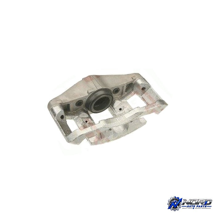 NORD AUTO PARTS product image — SKU 220 06 6328