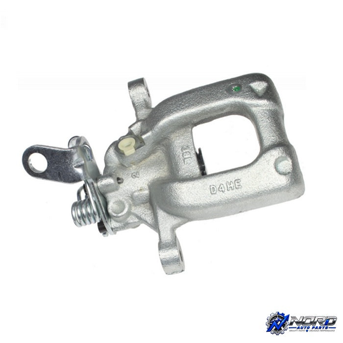 NORD AUTO PARTS product image — SKU 220 06 6701