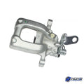 NORD AUTO PARTS product image — SKU 220 06 6702