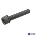 NORD AUTO PARTS product image — SKU 220 06 7791