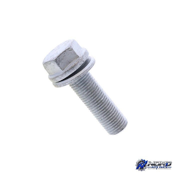 NORD AUTO PARTS product image — SKU 220 06 7792