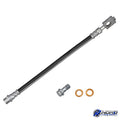 NORD AUTO PARTS product image — SKU 220 06 8214