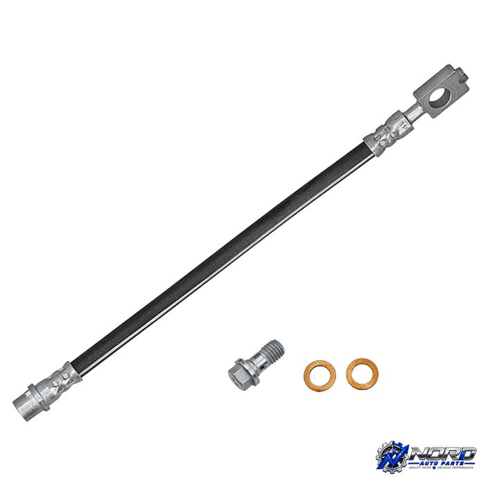 NORD AUTO PARTS product image — SKU 220 06 8214