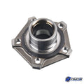 NORD AUTO PARTS product image — SKU 220 06 9383