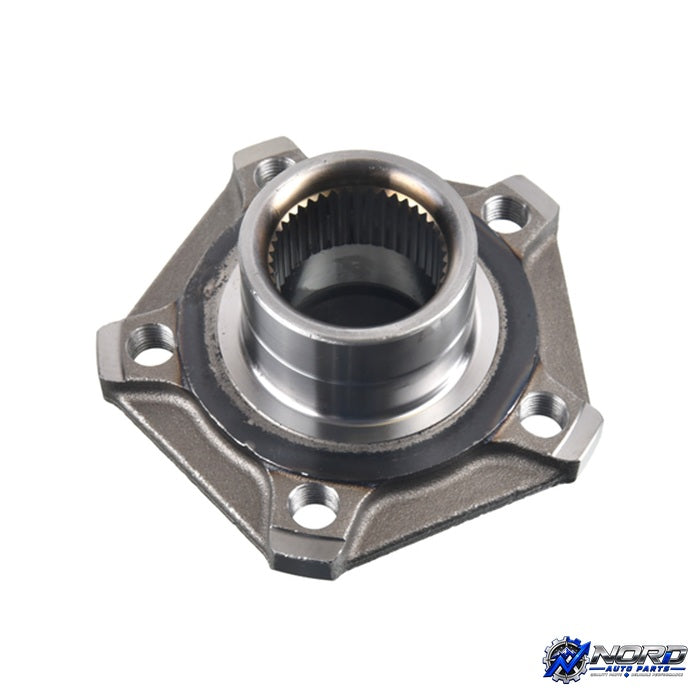 NORD AUTO PARTS product image — SKU 220 06 9383