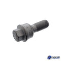 NORD AUTO PARTS product image — SKU 220 06 9857