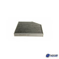 NORD AUTO PARTS product image — SKU 220 07 0050