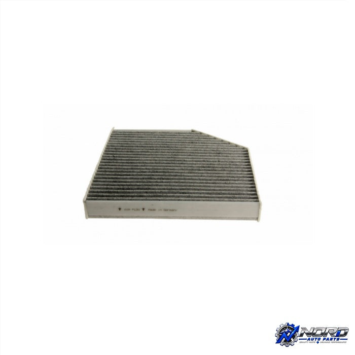 NORD AUTO PARTS product image — SKU 220 07 0050