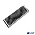 NORD AUTO PARTS product image — SKU 220 07 0077