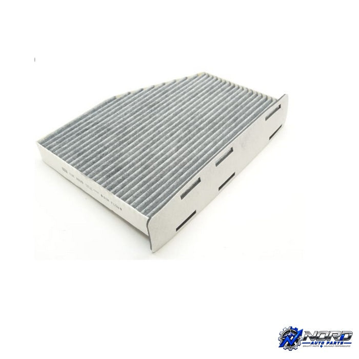 NORD AUTO PARTS product image — SKU 220 07 0082