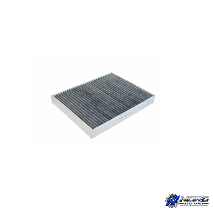 NORD AUTO PARTS product image — SKU 220 07 0083