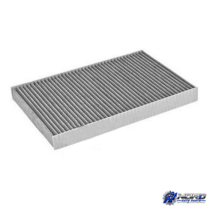 NORD AUTO PARTS product image — SKU 220 07 0088