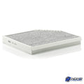 NORD AUTO PARTS product image — SKU 220 07 0089