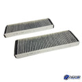 NORD AUTO PARTS product image — SKU 220 07 0093